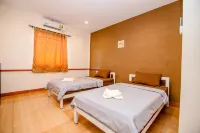 Banana Resort Sadao