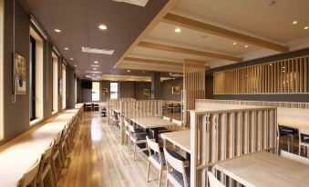 Hotel Route Inn Osaka Izumi -Kishiwada Izumi Inter-