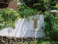 Condominium T-Room Các khách sạn gần Nirai Beach