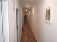 Magic Garden 2 Zagreb Center