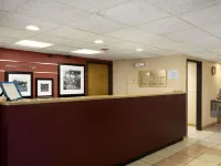 Baymont by Wyndham Hays