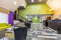 Travelodge by Wyndham Flowood
