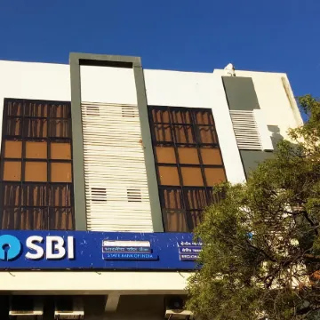 Eco Inn Dormitory - Hostel