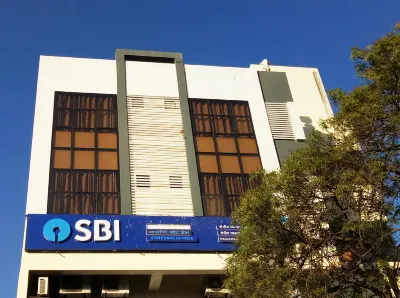 生態宿舍旅館 酒店