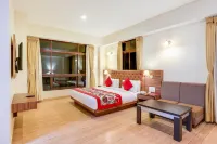 Sobralia Casino Resort & Spa Hotels in Namchi