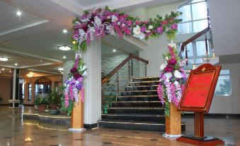 Quy Nhon Hotel