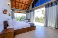 Somerset Mirissa Eco Hotels near Sadaruwan Handicraft & Gift Store