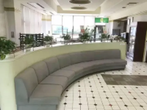 ホテルつくばヒルズ梅園店 つくばのホテル