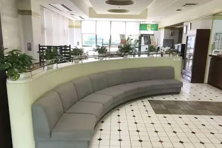 Hotel Tsukuba Hills Umezono Отели рядом с достопримечательностью «Цукубский университет»