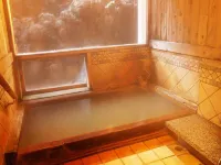 Ikaho Onsen Yokotekan - con terme