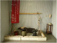 Hotel Matsuo Hotel a Hamada
