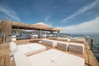 Madda Hotel - สัตว์เลี้ยง