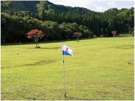 Kakunodate Onsen Kayokan Отели рядом со станцией Какунодатная станция
