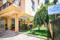 Magnus Calypso Suites Viman Nagar