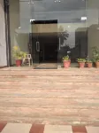 Hotel Gateway - Pools