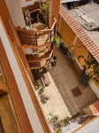 Eco Bunnu Inn Hotels near Mercado San Blas