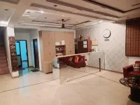Hotel Aicon Palace Hotels in Lakavali