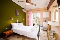 Southgate Apartments