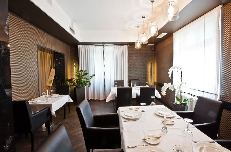 Platinum Residence Boutique photo 5
