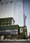 1 Hotel Nashville Hotels in Nashville
