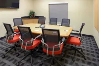TownePlace Suites Joplin