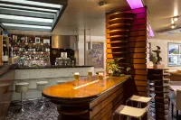 Hotel Firenze Hotels in Verona