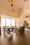 Roxon Sea Sand Bat Yam Hotels in Bat Yam