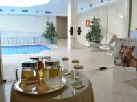 オリシッポ ラパ パレス - ザ リーディング ホテルズ オブ ザ ワールド - カップル