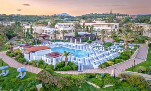 Creta Royal - Adults Only