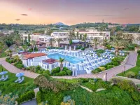 Creta Royal - Adults Only