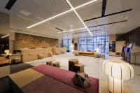 京都烏丸五條京王普雷利亞飯店 京都住宿飯店