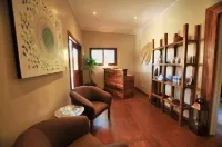 Paradise Cove Resort - spa