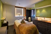 Lifehouse Spa and Hotel - spa