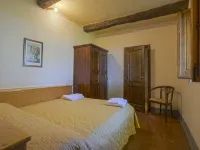 Campiglia