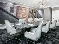 Hotel Indigo DALLAS DOWNTOWN by IHG Hotels near Deep Ellum