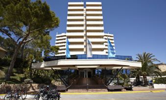 Grupotel Taurus Park