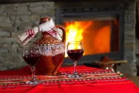 Dedovite Kashti Hotels in Troyan
