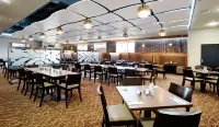 Mowbray Hotel Hotel a Grindelwald