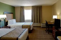 Extended Stay America Select Suites - Dallas - Richardson