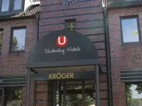 Kroger by Underdog Hotels