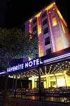 Favorite Otel Các khách sạn ở Yaylacik Mahallesi