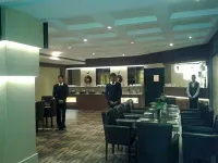Hotel Swarn Towers Hotels in Bareilly