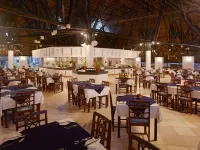 Neptune Village Beach Resort & Spa - All Inclusive Hotels in Diani Beach
