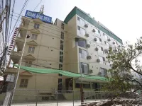 Hoang Ngoc Hotel Hotels in Dong Van