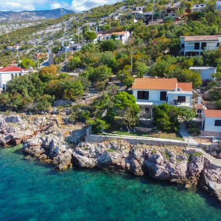 Starigrad