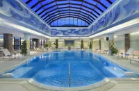 Waldorf Astoria Jeddah - Qasr Al Sharq