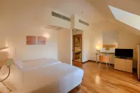 NH Milano 2 Hotels in Vimodrone