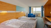 Hotel Oleander - Oleander Resort