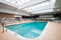 Comfort Inn Hotels in Farmington Hills