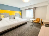 Comfort Suites Tokyo Bay Hoteles cerca de Tokyo Disneyland